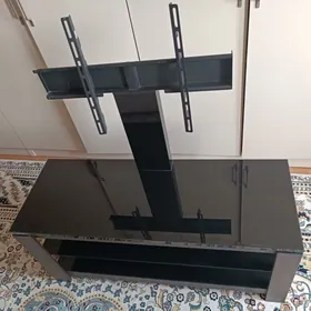 Подставка (Podstawka)