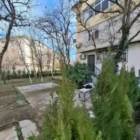 Шевченко 1эт 2ком с ремонтом