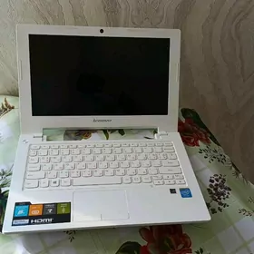Lenovo s20-30