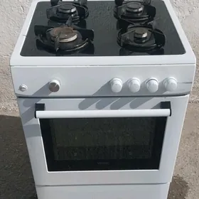 gaz plita газ плита