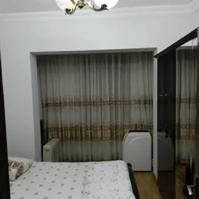 ARENDA KWARTIRA 11 MKR