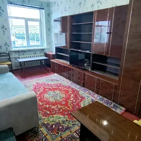 ЦЕНТР 1В2 2 ЭТ