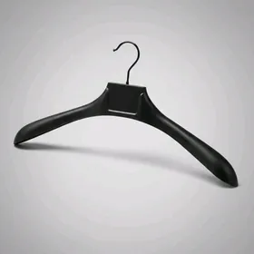 Erkek esikleri ucin wesalka