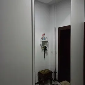 prihoźka прихожка