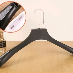 Erkek esikleri ucin wesalka