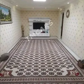 5 МКР 1 КОМ 1 ЭТ