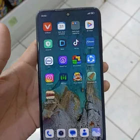 iphone doly okan abmen