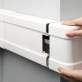 Требуються монтажники