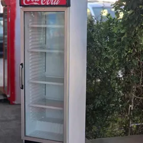 witrine haladilnik marazilnik