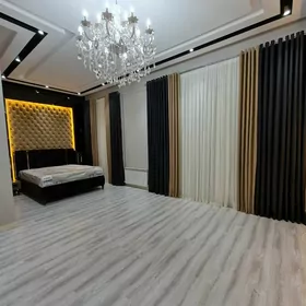 perdeler tutylar zanaweskalar