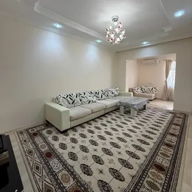 Mir1 2kom 2etaź мир1 2ком 2эта