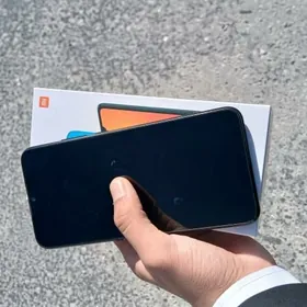Redmi 9A
