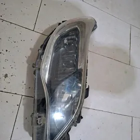 fara sag awalon 13 16