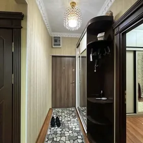 3 komnat Govdanka Dasaf