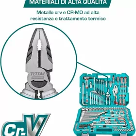 total nabor acar 142 ps