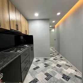 3 komnat 5 mkr amatly jay