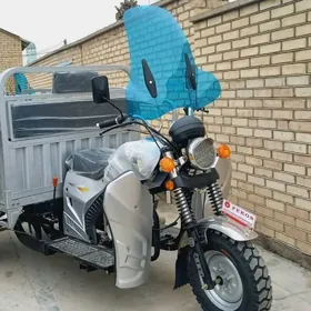 Fekon FK200-14G 2025