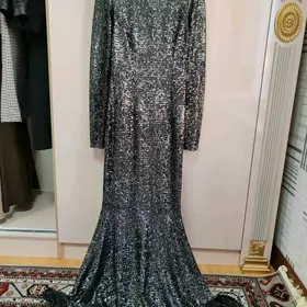 toŷ koynek weçerni