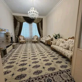 CEHOW ELITKA 2 ET 3 KOMNAT