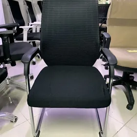 Стул лыжа.Stul luza setka