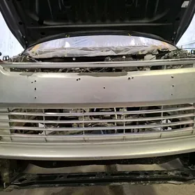 Corolla14 Ablisowka ОБЛИЦОВКА