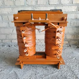 Tok Kopeltyan Ток