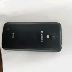 s4 mini
