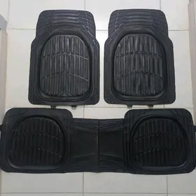 Kowrik rezin universal