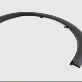 Pathfinder 2020y molding