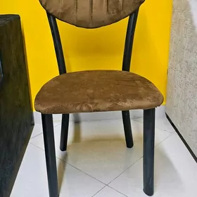 Stul kafe üçin.Kuhnya stul