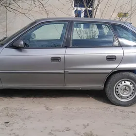 Opel Astra 1993