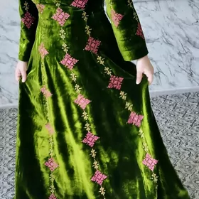 Original bolgar koynek