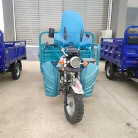 Fekon FK200-14G 2025