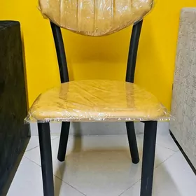 Stul kafe üçin.Стул