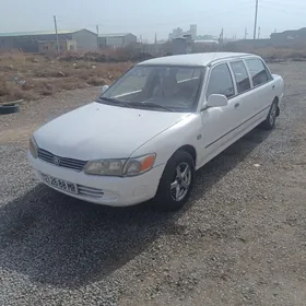 Toyota Camry 1994