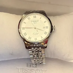 Часы Tissot Le Locle