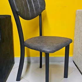 Stul Solar kafe üçin