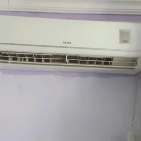 kansaner paştitaze gulyalişlap