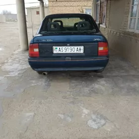 Opel Vectra 1991