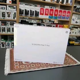Mi pad 7 pro