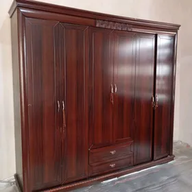 şifoner aýna bln bahasy 3000 m