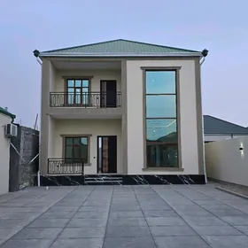 Çoganly Kotez чоганлы