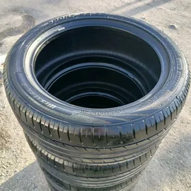 West Lake 215 50 17 Teker 4şt