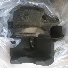 corolla supurt silindri