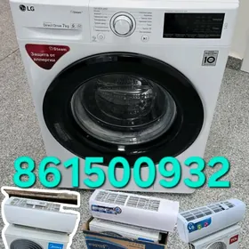 SATYN ALYAS КУПИМ