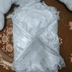 Детский конверт