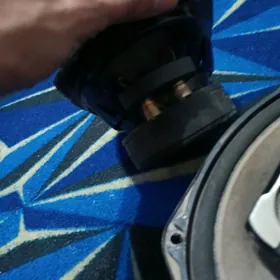 pianer kalonka nikel 550 wat