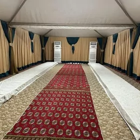 Satlyk gummez palatka