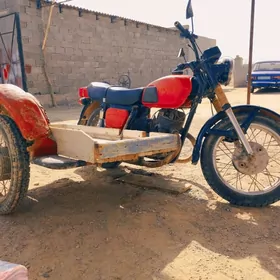 Fekon FK200-14G 1987