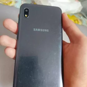 Samsung a10